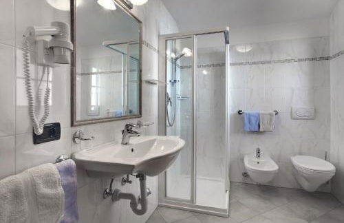 Ciasa Medalghes - Photo 11