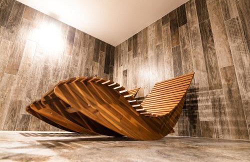 Beskidzkie Tarasy - Photo 58