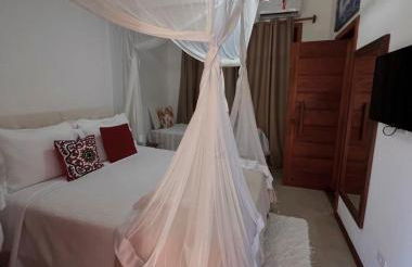 CASA SIMONI Trancoso - Foto 15