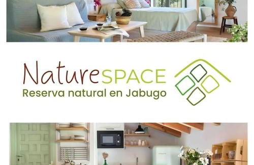 Mentha Nature Space Jabugo - Foto 25