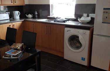 No.3 On The Square - Foto 11