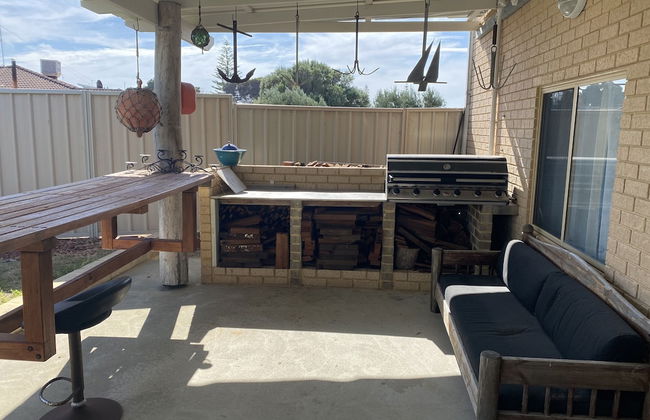 The Anchorage - Photo 20