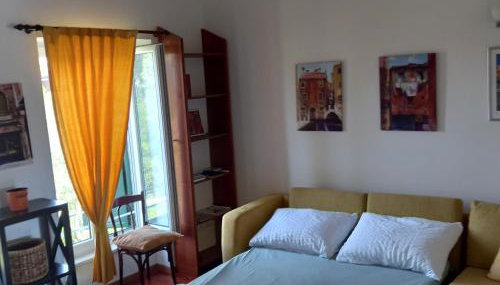 Captains Place - Photo 5