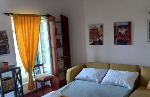 Captains Place - Foto 5