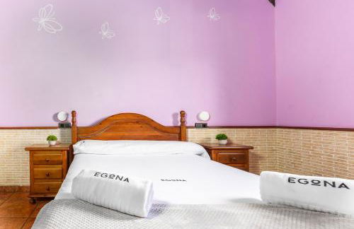 Agroturismo Landarbide Zahar by Egona - Foto 21