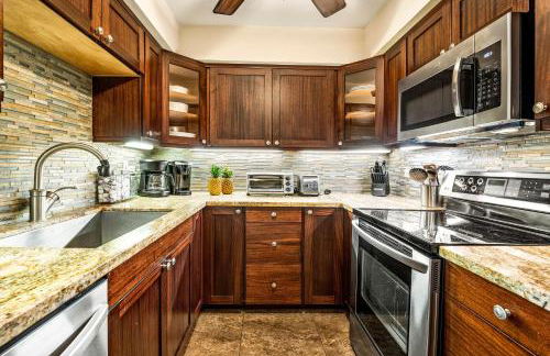 Casa De Emdeko 210 - Foto 6