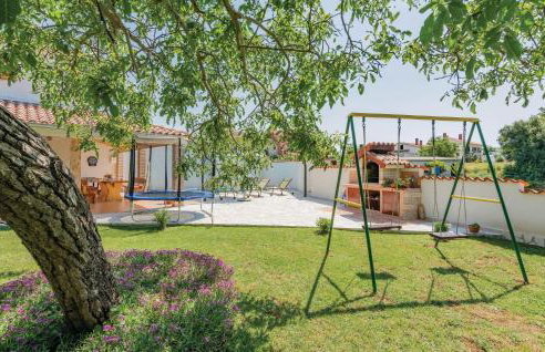 Holiday Home Barban 53 - Foto 15