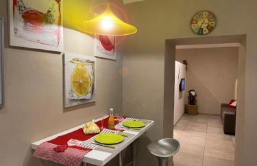 PortaMedina House - Foto 12