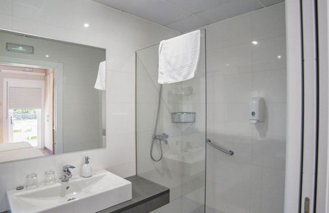 O Acivro Aloxamentos Rurais - Photo 41