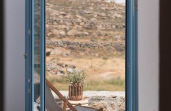 Anemela Villas and Suites Mykonos - Photo 45