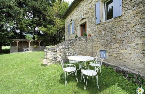 Gite le Sagnac 4 personnes - Foto 16