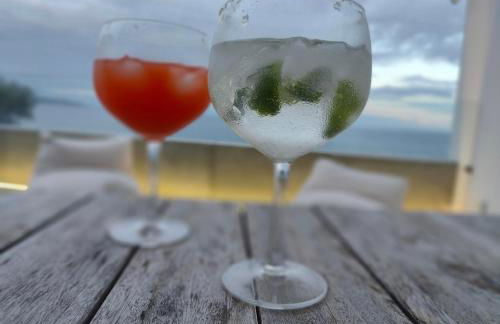 Barrocas Villas Azores - Photo 3