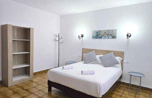 Villa BELLO - Foto 52