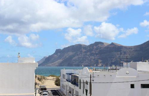 Casa Noah Famara - Photo 33