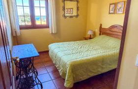 Apartamento Rural Sanvi D - for Families and Groups - Foto 8