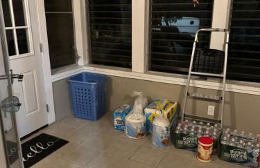 La Casa Bonita Near NYC - Foto 14