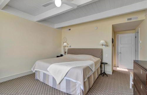 Ocean Drive 21702 - Foto 75