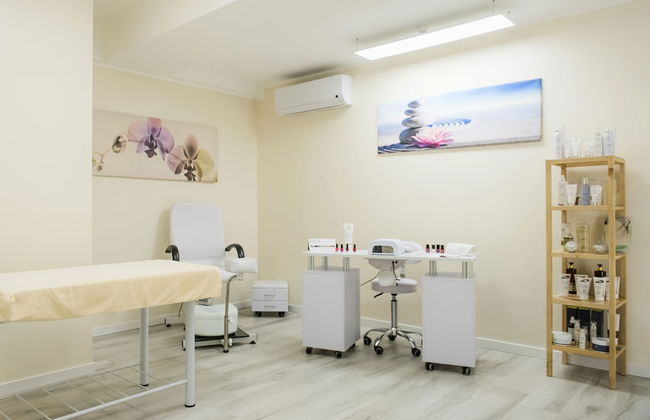 Marina di Petrolo Apartments - Foto 62