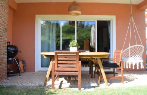 casa pipoca - Foto 32