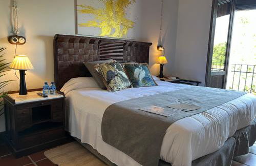 ON Acebuchal 23 - Foto 21