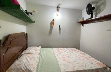 Suítes Cachadaço Beach - Foto 21