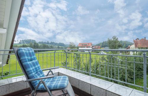 Ferienwohnung Schleinseeblick - Foto 20