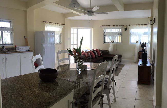 South Sea House - Foto 40