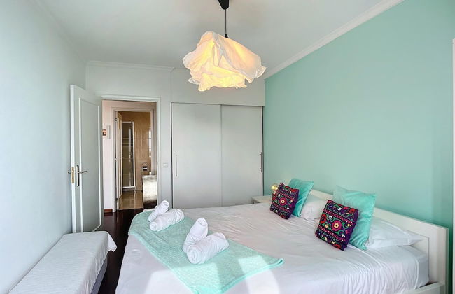 Vista Mar by Atlantic Holiday - Photo 26