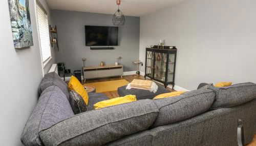 9 Pilgrims Way - Foto 2