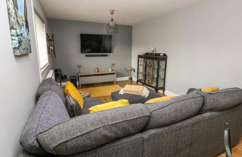 9 Pilgrims Way - Foto 2