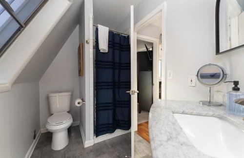 Mountain Views Private Sauna Wet Bar Hot Tub - Foto 33