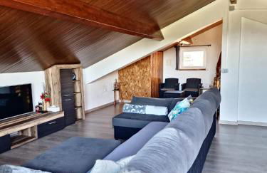 Casa Na Serra - Alagoa Blue - Foto 24