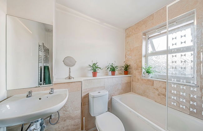 Heath Road - Photo 21