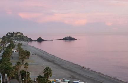 Apartamentos Chinasolymar - Photo 40