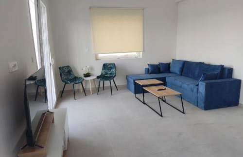 GREEN n' BLUE apartments - Foto 26