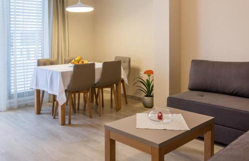 Villa Marijola - Foto 59