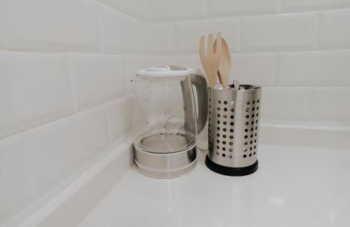 OH MY HOME BILBAO - Foto 32