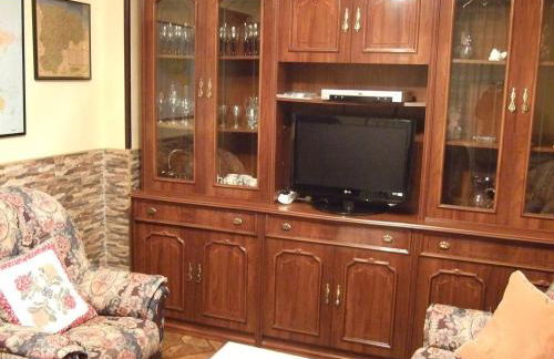 casa rural de Gonzalo Sariego Asturias - Foto 8