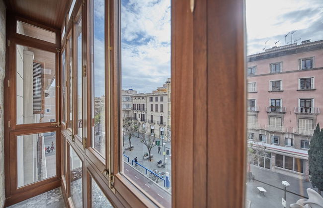 Ca n'Alexandre - Turismo de Interior - Adults Only - Foto 40