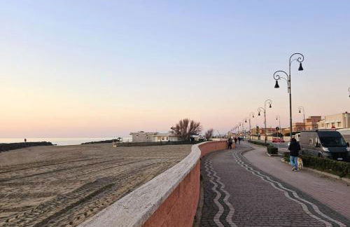 Oasi di Greta Suite Home - Fiumicino - Foto 36