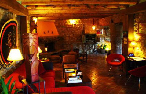 El Corral de Concilio - Foto 75