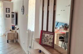 Dai cugini del Garda - Foto 25