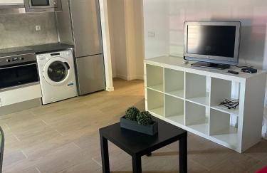 Exyca Castellana - Photo 18