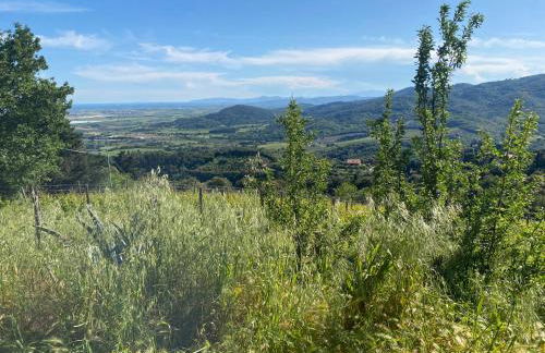 Casa Belvedere - Foto 42