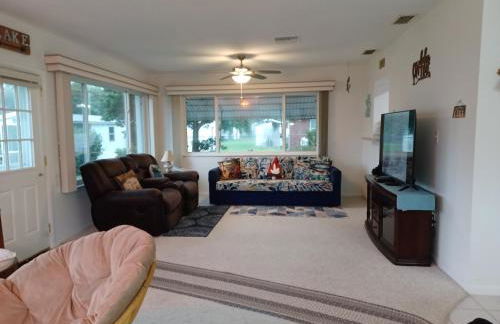 Lakes For Daze - Foto 6