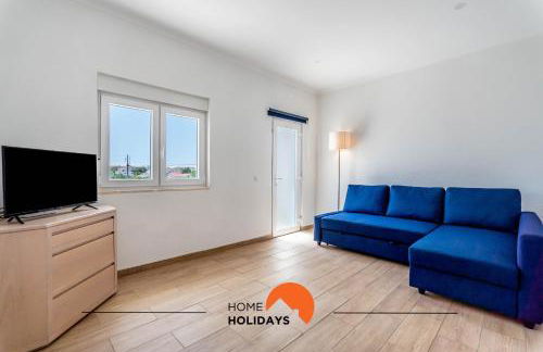 #179 Monte das Churras 2 by Home Holidays - Foto 11