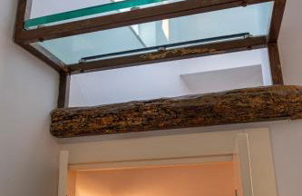 Casa Margherita - Foto 25