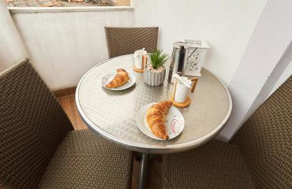 Apartment Katrina & Matthew by Rent Istria - Foto 16