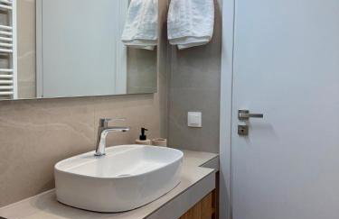 The Jazz Suite - Foto 8