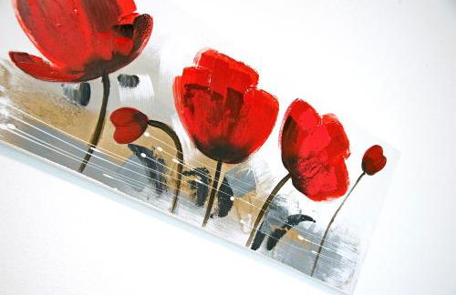 Ferienwohnung Rodenhof - Photo 20